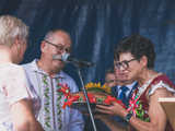 Gorzanów, 31.8.2024