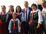 Gorzanów, 31.8.2024