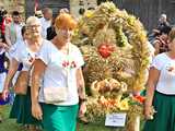 Gorzanów, 31.8.2024