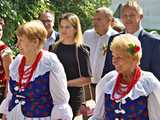 Gorzanów, 31.8.2024