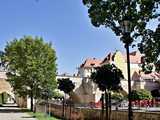Kłodzko, 6.9.2024