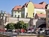Kłodzko, 6.9.2024