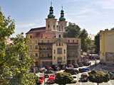 Kłodzko, 6.9.2024