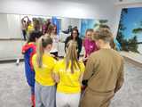galeria