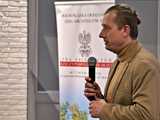 Stronie Śląskie, 26.3.2025