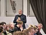 Stronie Śląskie, 26.3.2025