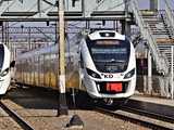 Kłodzko, 28.3.2025