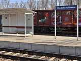 Kłodzko, 28.3.2025