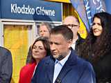 Kłodzko, 28.3.2025