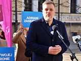 Lądek-Zdrój, 28.3.2025