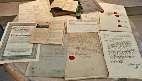 Ludwikowice Kłodzkie, 29.3.2025