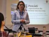 Bystrzyca Kłodzka, 31.3.2025