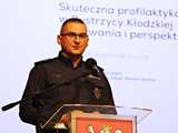 Bystrzyca Kłodzka, 2.4.2025