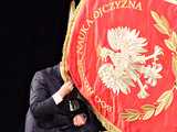 Kłodzko, 4.4.2025