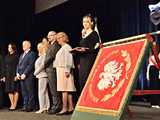 Kłodzko, 4.4.2025