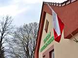 Żelazno, 5.4.2025