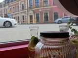 Kłodzko, 5.4.2025