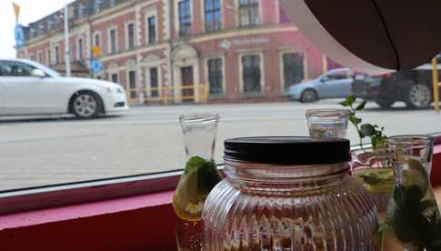 Kłodzko, 5.4.2025
