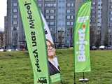 Kłodzko, 5.4.2025