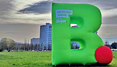 Kłodzko, 5.4.2025