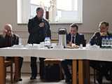 Ścinawka Średnia, 7.4.2025