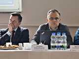 Ścinawka Średnia, 7.4.2025