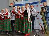 Bożków, 12.4.2025