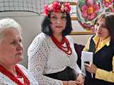 Bożków, 12.4.2025