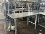 galeria