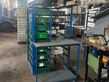 galeria