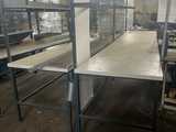 galeria