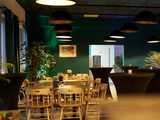 galeria