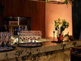 galeria