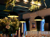 galeria