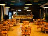 galeria