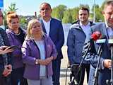 Kłodzko, 29.4.2025