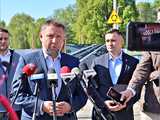 Kłodzko, 29.4.2025