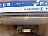 Kłodzko, 29.4.2025