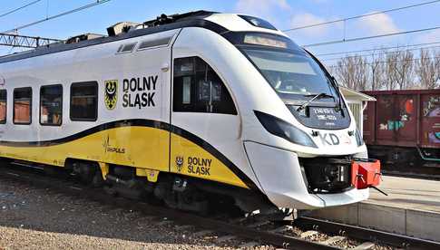 Kłodzko, 29.4.2025
