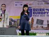 [FOTO] Masa atrakcji na Pikniku Europejskim na Osiedlu Kruczkowskiego w Kłodzku
