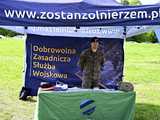 [FOTO] Masa atrakcji na Pikniku Europejskim na Osiedlu Kruczkowskiego w Kłodzku