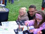 [FOTO] Masa atrakcji na Pikniku Europejskim na Osiedlu Kruczkowskiego w Kłodzku