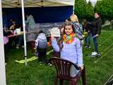 [FOTO] Masa atrakcji na Pikniku Europejskim na Osiedlu Kruczkowskiego w Kłodzku