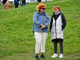 [FOTO] Masa atrakcji na Pikniku Europejskim na Osiedlu Kruczkowskiego w Kłodzku