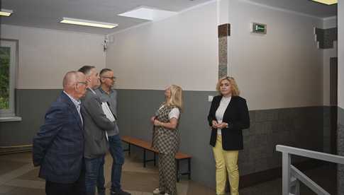 galeria