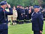Pławnica, 7.6.2025