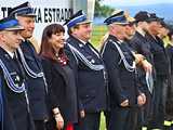Pławnica, 7.6.2025