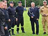 Pławnica, 7.6.2025