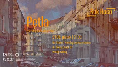 plakat