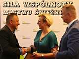 Bystrzyca Kłodzka, 17.6.2025